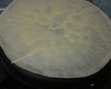 Foto langkah ke 3 dari resep Kulit sosis basah.