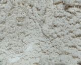 Hình bước làm 3 của món Bánh khoai mì chuối