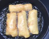 Foto langkah ke 7 dari resep Sosis solo praktis.
