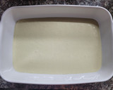 Foto del paso 2 de la receta: Torta fiambre licuada sin gluten