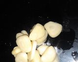 Foto langkah ke 3 dari resep 31. Potato Wedges Teflon.