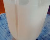 Foto del paso 1 de la receta: Pay frío de limón
