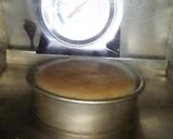 Foto langkah ke 8 dari resep Ogura lemon cake with poppy seed.