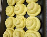 Foto del paso 10 de la receta: Gusanitos de masa