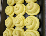 Foto del paso 10 de la receta: Gusanitos de masa