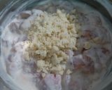 A picture of step 6 of Hyderabadi Dum Ka Chicken (Restaurant Style).