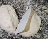 Foto del paso 3 de la receta: Coca de anís