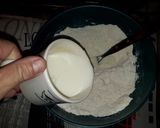 Foto del paso 2 de la receta: Galletas de limón