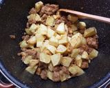 Brassói aprópecsenye recept fázis 5 fotója