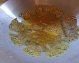 Foto langkah ke 4 dari resep Rempeyek kacang.