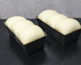 Foto del paso 7 de la receta: Pan tierno casero