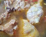 Foto del paso 4 de la receta: Pollo caqueteño