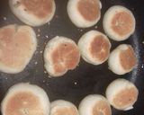 Foto del paso 4 de la receta: Bizcochitos9-6-9 rapidisimos y fáciles