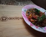 A picture of step 6 of Mix vegetables 🥔🥕🍲.