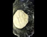 सबवे स्टाइल सूजी बर्गर (Subway style suji Burger recipe in Hindi) रेसिपी चरण 3 फोटो