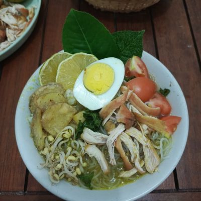 Langkah 8