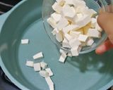 Foto del paso 3 de la receta: Croquembouche