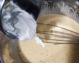 Foto del paso 3 de la receta: Carrot Cake