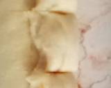 Gajar Halwat-Al-Jibn recipe step 22 photo