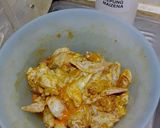 Foto langkah ke 3 dari resep Sayap Ayam Goreng Ketumbar.