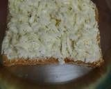 Egg Mayonnaise sandwich recipe step 3 photo