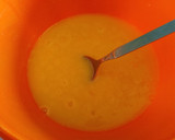 Foto del paso 2 de la receta: Budín de chocolate