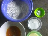 Risoles Bayam Merah