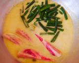 Resep Gulai Ikan Khas Rumah Makan Padang (Pariaman) langkah memasak 4 foto