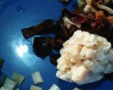 Foto langkah ke 1 dari resep Kimlo.
