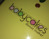 Foto del paso 2 de la receta: Mini donas con máquina