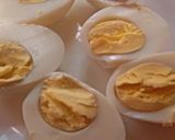 Foto del paso 2 de la receta: Pastel de papas