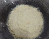 Foto langkah ke 2 dari resep Bumbu Dasar Putih #FoodPrep_BumbuDasar.