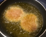 Foto del paso 6 de la receta: Filetes Rusos