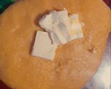 Foto del paso 4 de la receta: Conchas