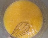 Foto del paso 1 de la receta: Carrotcake