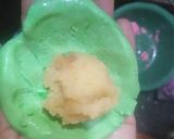 Foto langkah ke 5 dari resep Kue Tok.