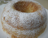 Foto del paso 6 de la receta: Budín inglés de Maizena®