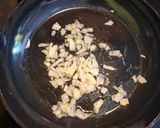 Húsos pierogi recept fázis 2 fotója