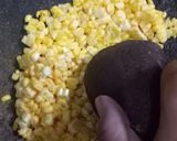 Foto langkah ke 1 dari resep Dadar Jagung / Bakwan Jagung.