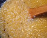 Foto del paso 9 de la receta: Pepian de Arroz de mi Madre (nombre original: Pepian de Pavo)