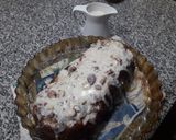Foto del paso 3 de la receta: Crumble de papa y verduras