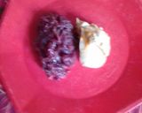 Foto del paso 6 de la receta: Repollo rojo con manzana..!!