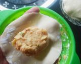 Foto langkah ke 4 dari resep 398. Dimsum Ayam Wortel (Frozen Food).