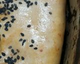 Foto del paso 5 de la receta: Masa de tarta con pimentón 🌶
