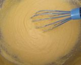 Foto del paso 3 de la receta: Garibaldi
