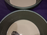 Kue Lapis