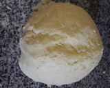 Foto del paso 3 de la receta: Alfajores de maicena de Doña Petrona