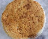 Foto del paso 4 de la receta: Mi receta de masa casera para pizza