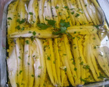 Foto del paso 8 de la receta: Boquerones en vinagre