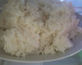 Foto langkah ke 1 dari resep Nasi Goreng Kenangan.